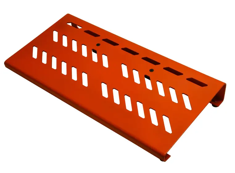 Gator GPB-BAK-OR Pedal Board Carry Bag GF3 USA 